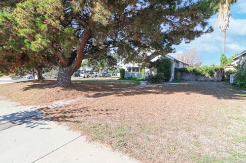 11431 Stanford Ave, Garden Grove, CA 92840-5321