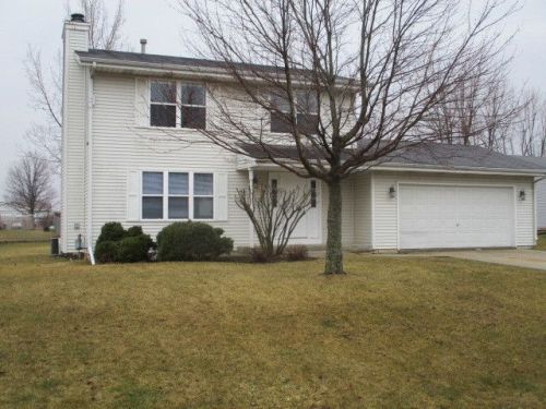 114 Prairie Moon Dr, Davis Jct, IL 61020-9401
