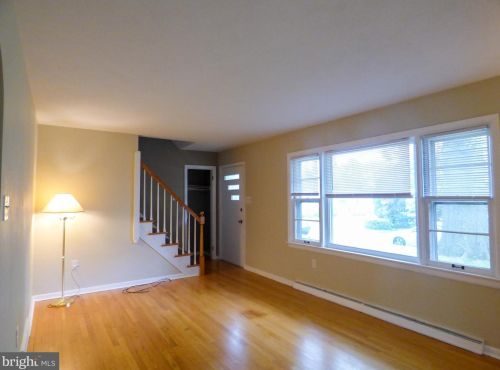 2390 Grandview Rd, York PA  17403-5109 exterior