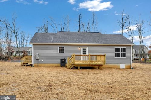 28278 Tatum Rd, Unionville, VA 22567-3034