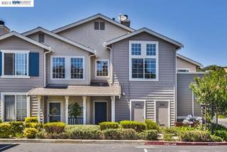 7420 Brigadoon Way, Pleasanton, CA 94568-5513