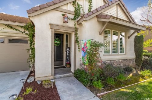 28761 Edenton Way, Temecula, CA 92591-7519