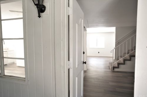 900 Spruce St, Riverside CA  92507-2503 exterior