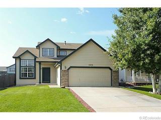 5256 119th Pl, Westminster, CO