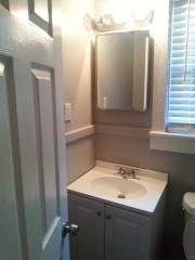403 Holly St, Atlanta GA  30318-8141 exterior