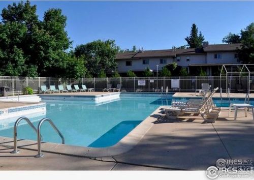 1517 Bradley Dr, Boulder CO 80305-7372 exterior