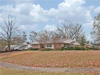 4171 Oaksedge Dr, Memphis, TN 38117-4616