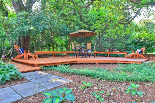 3712 Center St, Cincinnati OH  45227-4411 exterior