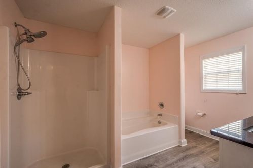 44 Haddington Ct, Jefferson GA  30549-8607 exterior