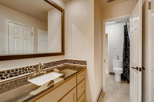 9904 Charthouse Cv, Austin TX  78730-3566 exterior