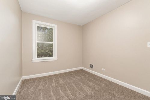 451 Penn St, Carlisle PA  17013-2235 exterior