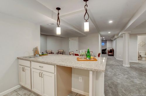1106 Oakhurst Dr, Westminster CO  80020-1244 exterior