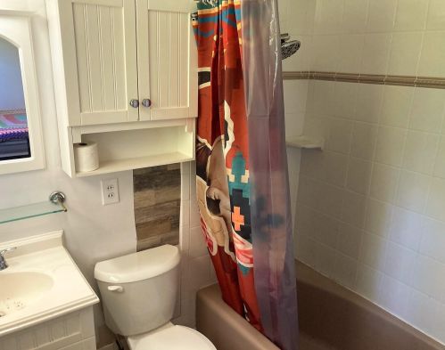 4521 Fiske Loop, Evans GA  30809-3400 exterior