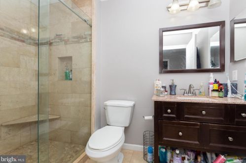 304 Coventry Way, Mount Laurel NJ  08054-6703 exterior