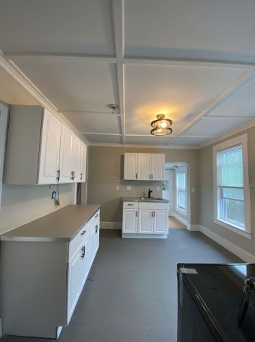 12 Essex St, Dover NH  03820-3220 exterior