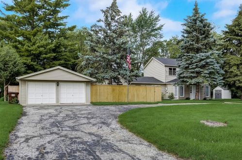 4912 156th St, Oak Forest, IL 60452-3508