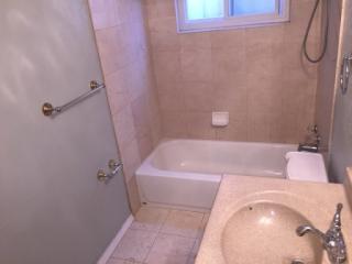 2313 Race St, Denver CO  80210-7210 exterior