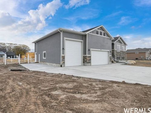 3136 1200, Ogden UT  84414-9450 exterior