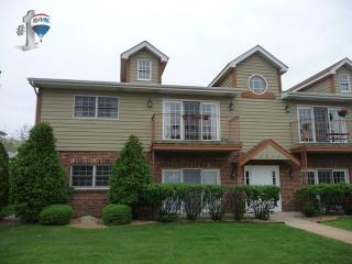 62 Kaffel Ct, Frankfort, IL 60423-1713