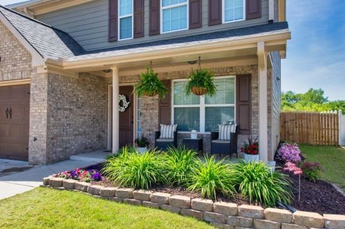 2730 Beech Trl, Braselton, GA 30517-6231