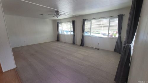 200 El Camino Real, Oceanside, CA 92058-1702