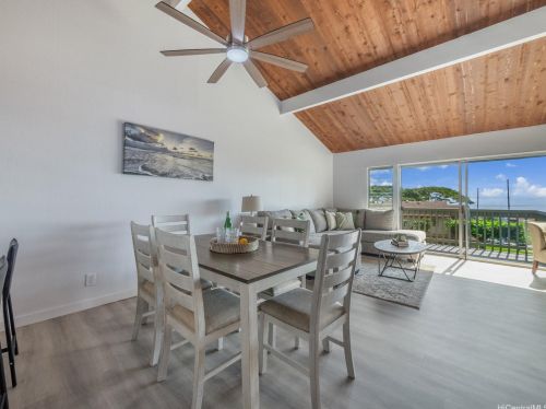 92-989 Makakilo Dr, Kapolei, HI 96707-1570