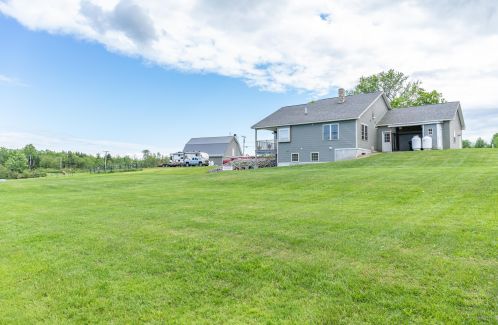 2108 Exeter Rd, Exeter ME  04435-3205 exterior