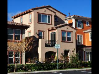 2957 Sage Cmn, Livermore, CA 94551-6372