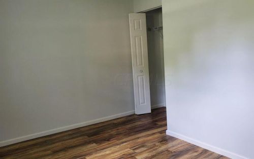 3741 Ballentine Pike, Springfield OH  45502-8670 exterior