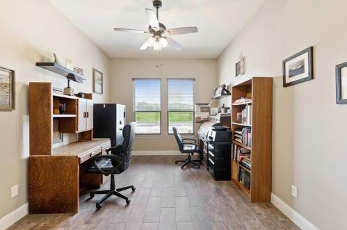 2151 Texas Plume Rd, Cedar Hill TX 75104-3602 exterior