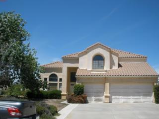 7223 Parkside Ln, Lancaster, CA 93536-7313