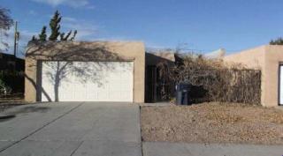 6309 Dona Linda Pl, Albuquerque, NM 87120-3722