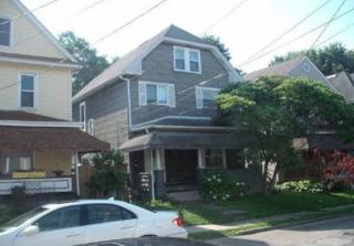 113 3rd Ave, Butler, PA 16001-5641