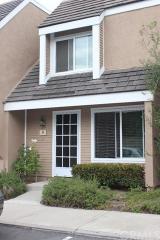 3 Rosemary, Irvine, CA 92604-4539
