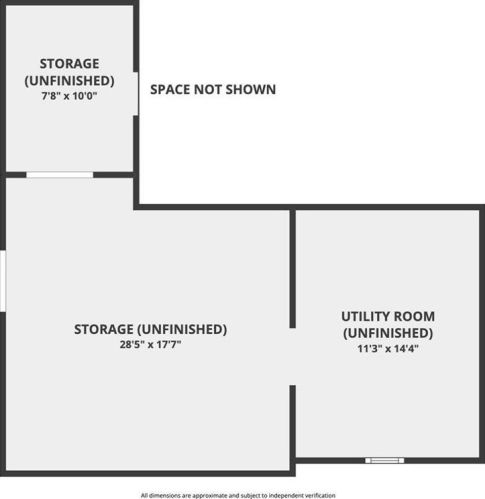 475 Hascall Rd, Atlanta GA  30309-2225 exterior