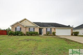 5 Grenwick Ln, Savannah, GA 31322-9382