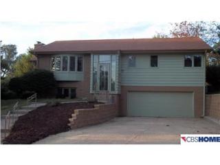 604 Jewell Rd, Bellevue, NE 68005-2645