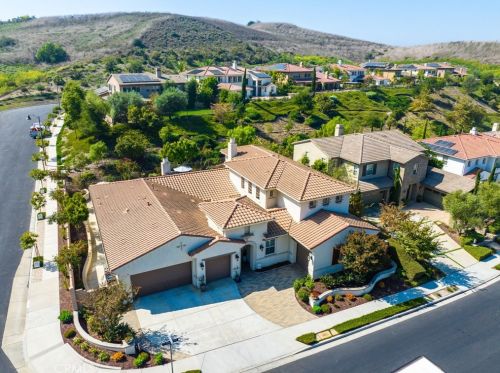 31941 Via Salamanca, San Juan Capistrano, CA 92675