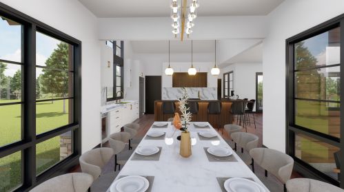 245 Laura Knight, Truckee CA  exterior