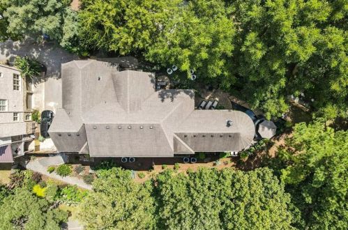 532 Bishop Way, Atlanta GA  30312-1446 exterior