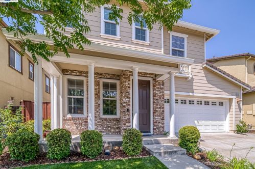 533 Adriatic Ct, San Ramon, CA 94582-5678