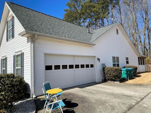 224 Sandstone Dr, Hampton, GA 30228-5541