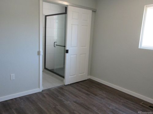 1110 Vrain St, Denver CO  80219-3714 exterior