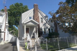 126 17th St, Bloomfield, NJ 07003-5817