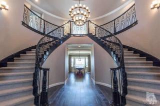 13630 Hightop St, Moorpark, CA 93021-5051