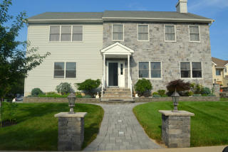 78 Raymound Blvd, Parsippany, NJ 07054-3435