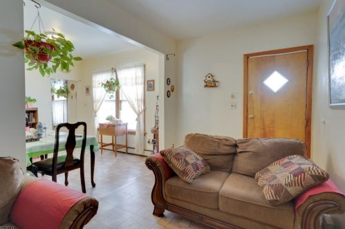 65 Webster Ave, Paterson NJ 07501-3211 exterior