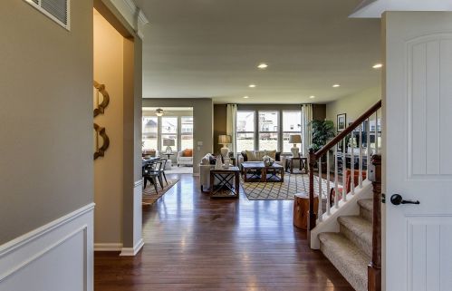 24509 Prairie Grove Dr, Plainfield, IL 60544