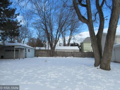 991 Farrington St, Saint Paul MN  55117-5118 exterior