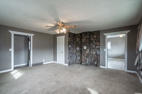 25715 8900, Portage UT 84331-8822 exterior